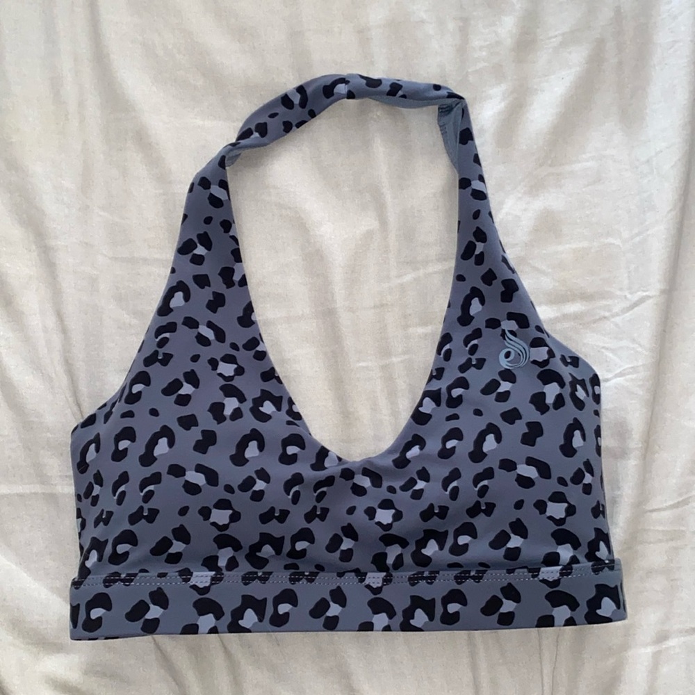 Ryderwear Sports Bra